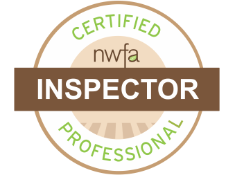 inspector logo